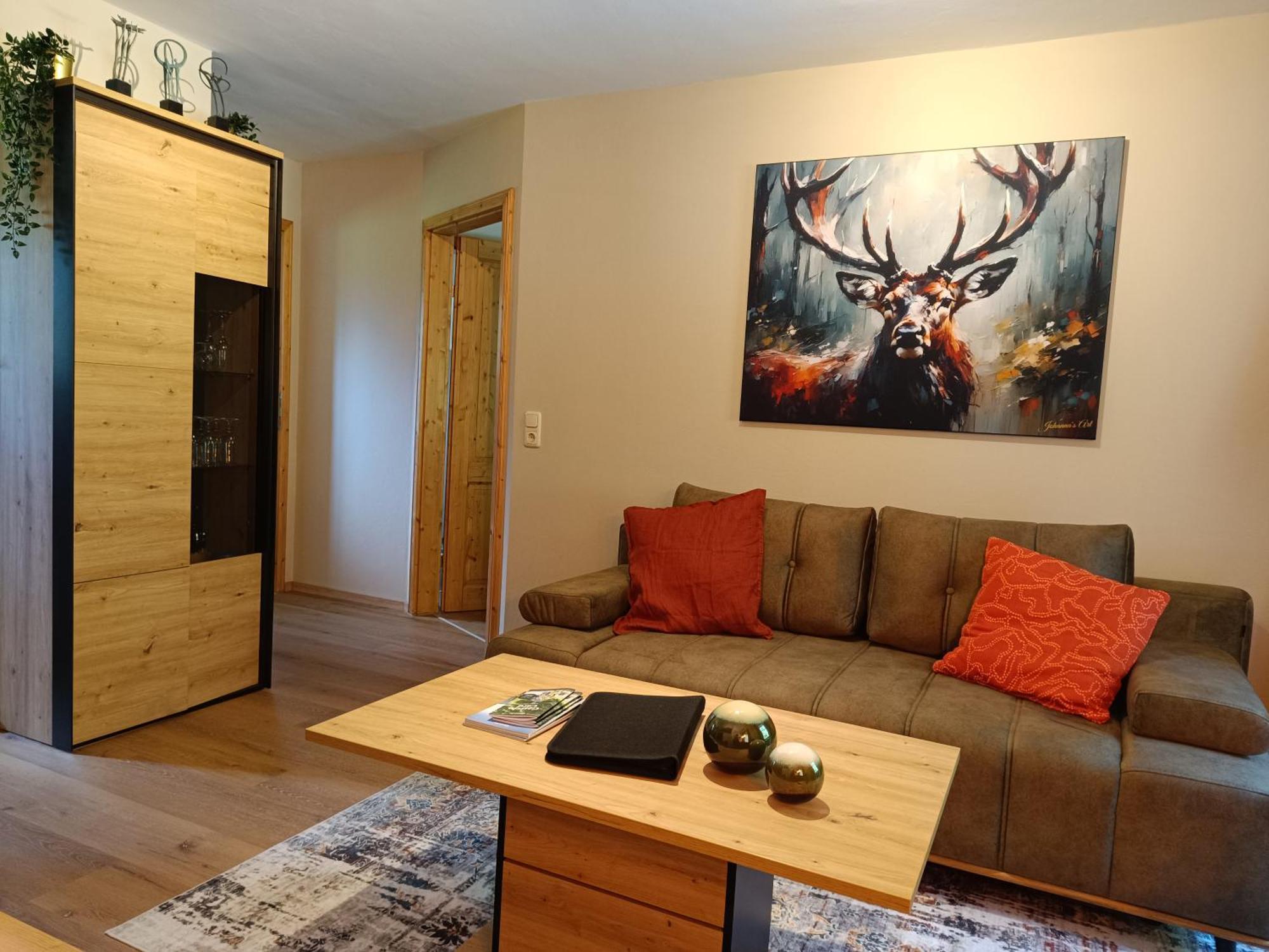 Appartement Schneegloeckchen Bad Gastein Extérieur photo